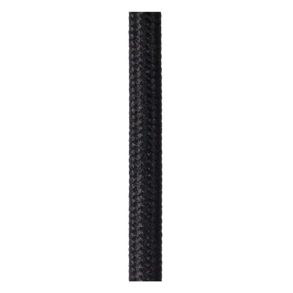 Lucide ELYSEE - Suspension - Ø 55 cm - 3xE27 - Opalin - détail 3